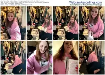 stripchat-gingersnap33-05-01-2024-01-28-16