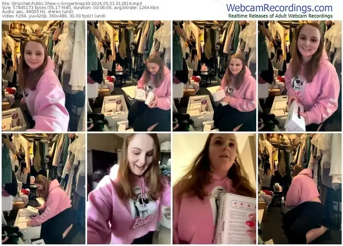 stripchat-gingersnap33-05-01-2024-01-28-16