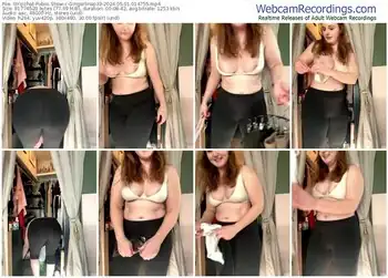 stripchat-gingersnap33-05-01-2024-01-47-55