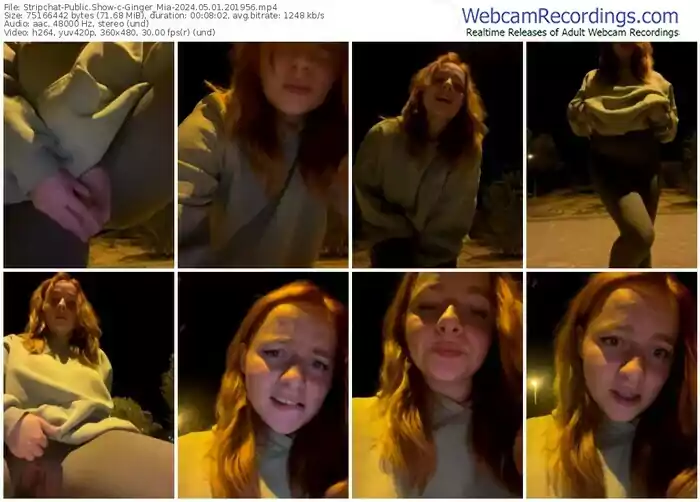 stripchat-ginger_mia-05-01-2024-20-19-56