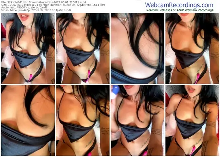 stripchat-greta-hills-05-01-2024-22-00-11