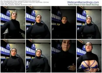 stripchat-hannahoff-05-01-2024-00-21-18