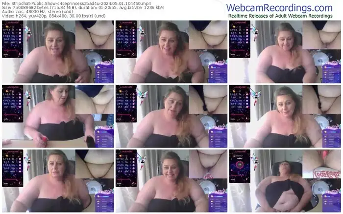 stripchat-iceprincess2bad4u-05-01-2024-10-44-50