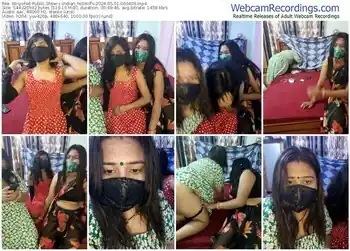 stripchat-indian_hotmilfs-05-01-2024-06-04-08