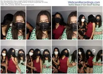 stripchat-indian_hotmilfs-05-01-2024-08-13-40