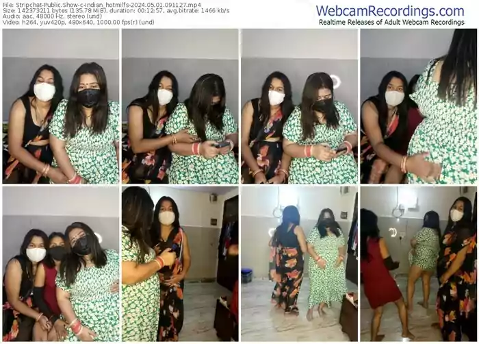 stripchat-indian_hotmilfs-05-01-2024-09-11-27