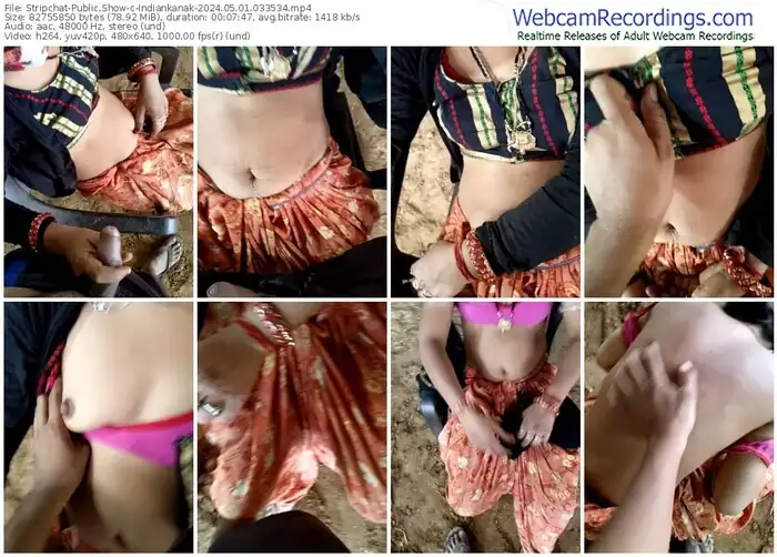 stripchat-indiankanak-05-01-2024-03-35-34