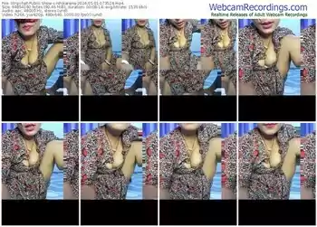 stripchat-ishikarana-05-01-2024-07-35-24