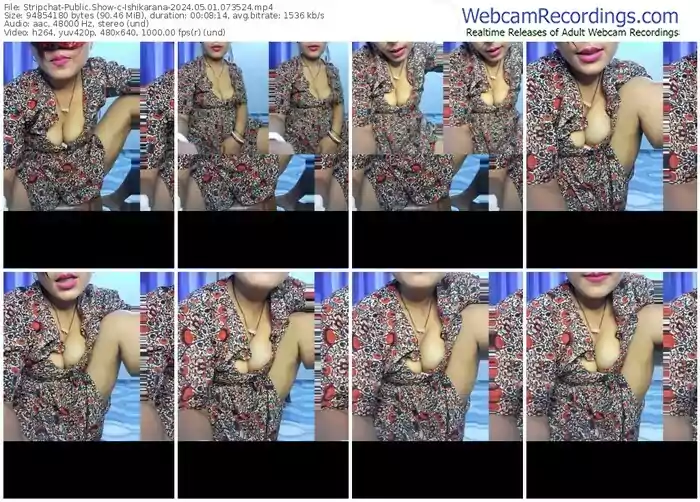 stripchat-ishikarana-05-01-2024-07-35-24