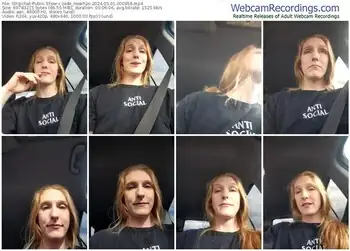 stripchat-jade_heart2o-05-01-2024-00-09-58