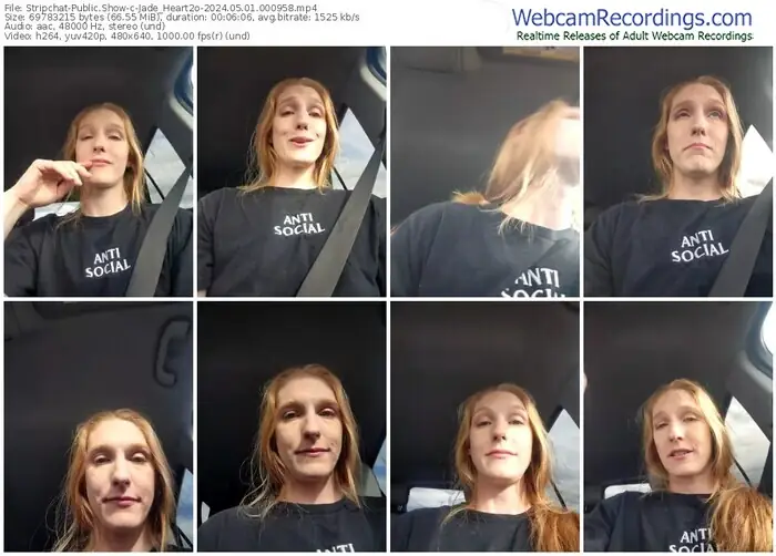 stripchat-jade_heart2o-05-01-2024-00-09-58