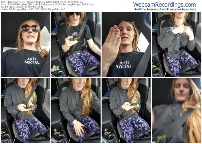 stripchat-jade_heart2o-05-01-2024-00-25-20
