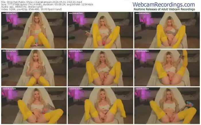 stripchat-kairakampen-05-01-2024-19-21-41