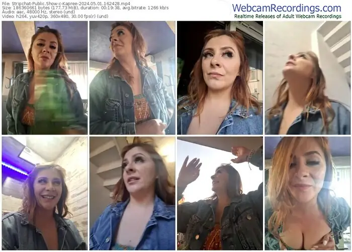 stripchat-kapree-05-01-2024-16-24-28