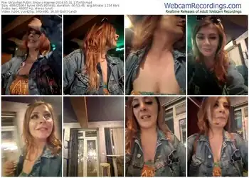 stripchat-kapree-05-01-2024-17-56-59