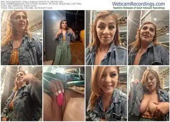 stripchat-kapree-05-01-2024-18-57-02