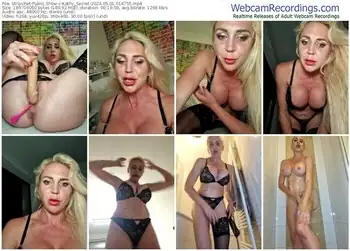 stripchat-kathy_secret-05-01-2024-01-47-55