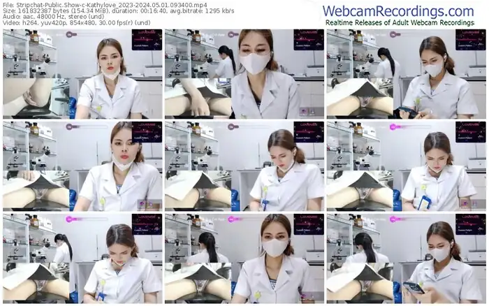 stripchat-kathylove_2023-05-01-2024-09-34-00