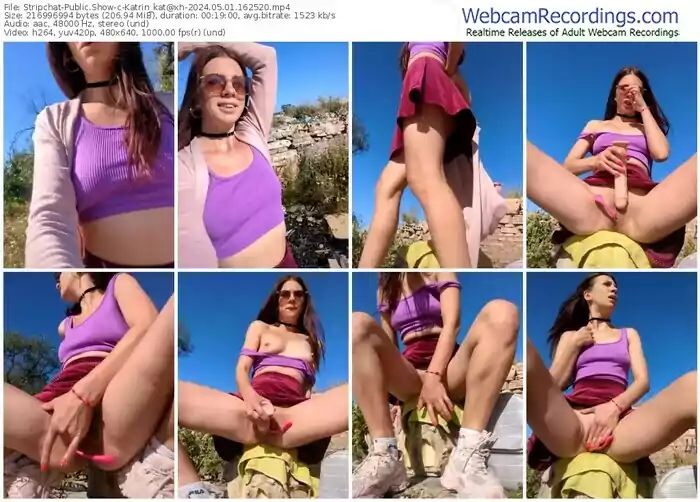 stripchat-katrin_kat@xh-05-01-2024-16-25-20