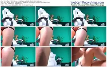 stripchat-kaylalaine-05-01-2024-05-10-22