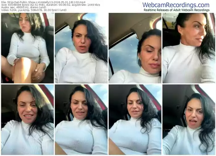 stripchat-kimkelly13-05-01-2024-18-11-00