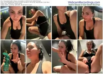 stripchat-kimkelly13-05-01-2024-20-16-58