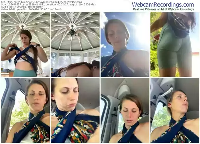 stripchat-kittywhispers-05-01-2024-20-24-50