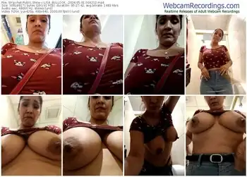 stripchat-lisa_bullock_-05-01-2024-00-42-12