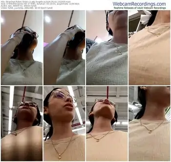 stripchat-lady-angelica-05-01-2024-23-23-59