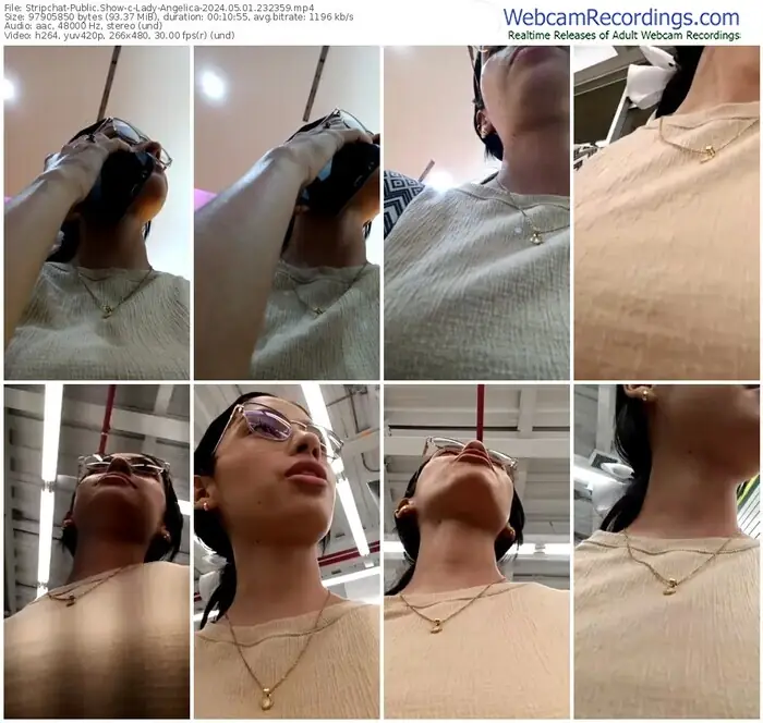 stripchat-lady-angelica-05-01-2024-23-23-59