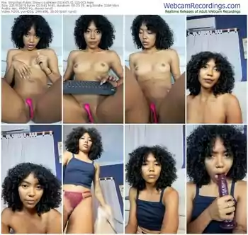 stripchat-liahkerr-05-01-2024-02-10-03