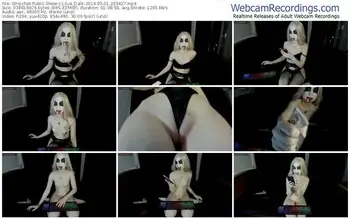 stripchat-lilya_dark-05-01-2024-23-34-27