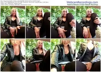 stripchat-milfbarby-05-01-2024-10-10-50