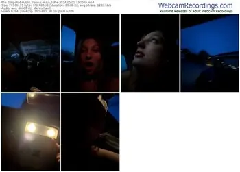 stripchat-maja_sofie-05-01-2024-19-20-49