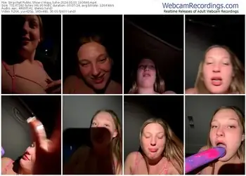 stripchat-maja_sofie-05-01-2024-19-36-46