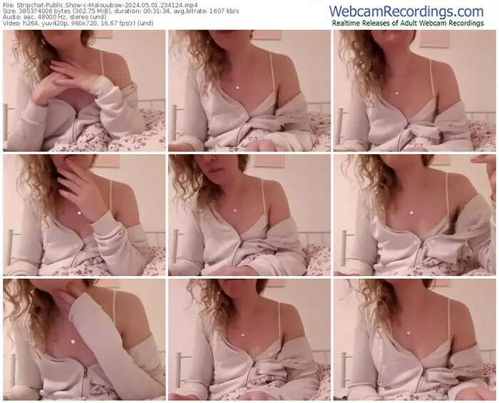 stripchat-malouubow-05-01-2024-23-41-24