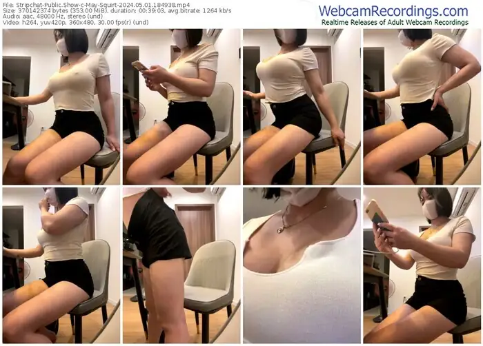 stripchat-may-squirt-05-01-2024-18-49-38