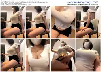 stripchat-may-squirt-05-01-2024-19-37-08