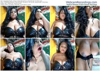 stripchat-michelle_brito1-05-01-2024-01-42-56