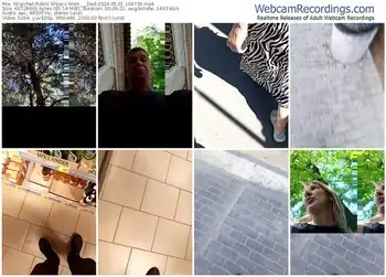 stripchat-mom___dad-05-01-2024-10-47-39