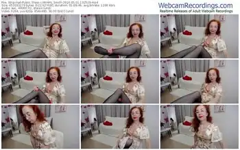 stripchat-mrnms_smith-05-01-2024-13-25-29