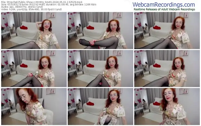 stripchat-mrnms_smith-05-01-2024-13-25-29