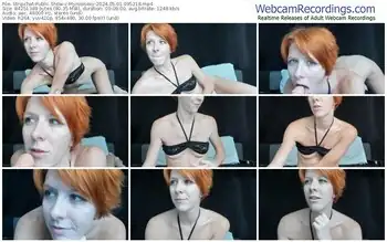 stripchat-mymiesexy-05-01-2024-09-52-18