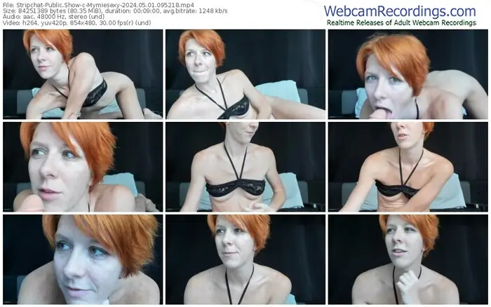 stripchat-mymiesexy-05-01-2024-09-52-18