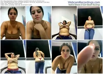 stripchat-natalia_cleark09-05-01-2024-00-04-52