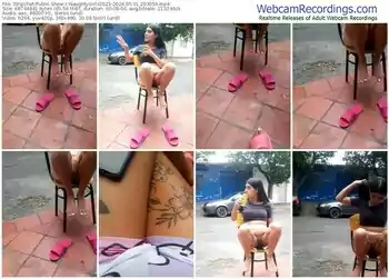 stripchat-naughtygirls2023-05-01-2024-20-39-56