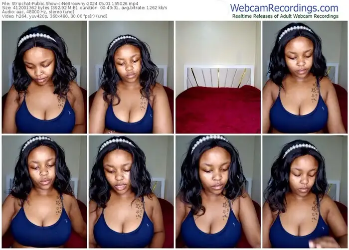 stripchat-nebroowny-05-01-2024-15-50-26