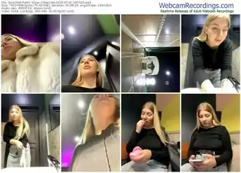 stripchat-newlale-05-01-2024-04-53-15