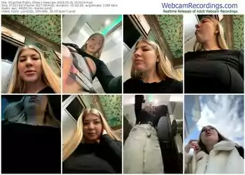 stripchat-newlale-05-01-2024-05-30-24