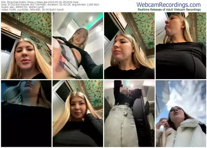 stripchat-newlale-05-01-2024-05-30-24